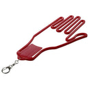 Durable Golf Glove tensioner frame