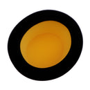 Sponge Air Filter Cleaner Element Replacement for Kawasaki KDX200 KLX250S