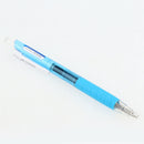 Inketti 12 Colored Gel Pen Set Stationery for Student Artist 0.5mm