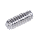 Surfboard Fin Key + 3x Grub Screws Surfing Surf Board Accessory for F %o