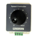 10 - 60V   PWM   DC   Motor   Controller   20A   Waterproof   Shell   High