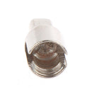 For Wltoys 144001 Differential Part Cup1/14 Remote Control Car Spare PartsSEAU