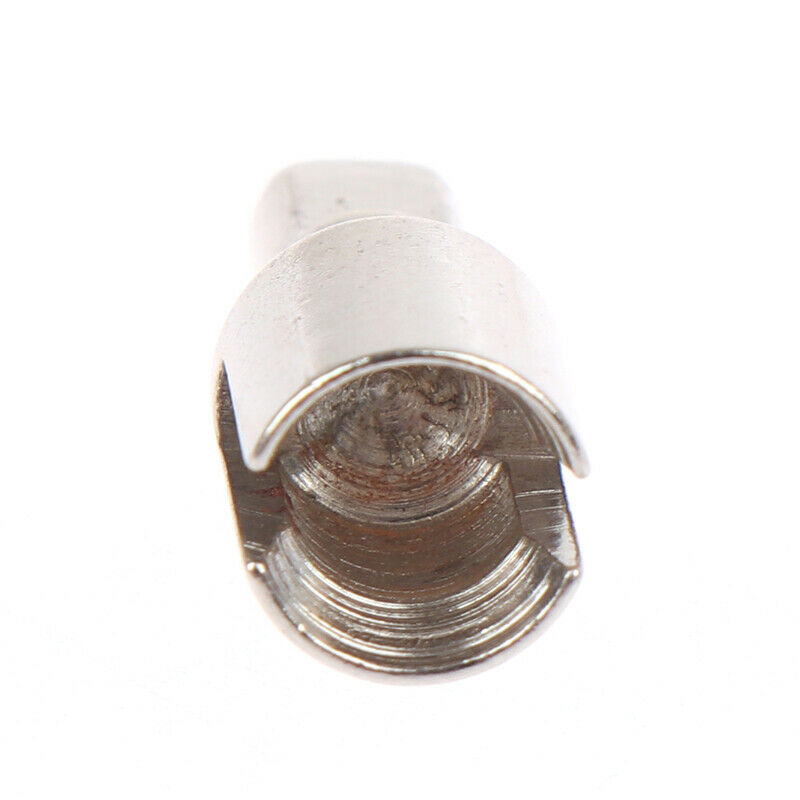 For Wltoys 144001 Differential Part Cup1/14 Remote Control Car Spare PartsSEAU