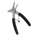Universal Motorcycle Truck Car Circlip Pliers 4Way Snap Spring Plier Remover