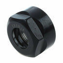 ER20 Collet Clamping Nuts for CNC Milling Chuck Holder Lathe