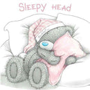 Bear 5D Diamond Painting Embroidery DIY Craft Cross Stitch Home Decor Gifts