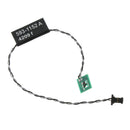 Replacement Optical Drive Temp Sensor Cable for iMac 21.5 A1311 2009year