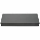 Box Porta Sunglasses Case Pouch Bag Glasses Case Display Tray Gray
