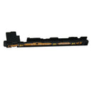 Power Volume Button Flex Cable Replace For Google Pixel XL