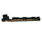 Power Volume Button Flex Cable Replace For Google Pixel XL