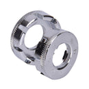 Bike Stainless Steel Spoke Wrench Spoke Nipple Spanner Tools Bicycle Access 3C
