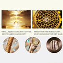 RtopR Moroccan Prevent Hair Loss Product Hair Growth Essential Oil Easy To  Z4D9