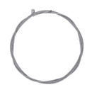 For Ford Mondeo Mk4 2007+ Broken Snapped Bonnet Release Cable Fix - Easy Di