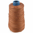 400m 80lbs Nylon Twisted Bowstring Thread Fishing String Sewing Cord Kite L P6K9