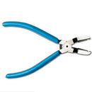 2 X Car Van Automobile Puller Remover Install Remove Tool Plier Newly