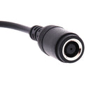 DC Power Charger Converter Adapter Cable 7.4mm 5.0mm To 4.5mm 3.0mm OZ