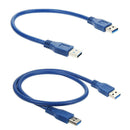 USB 3.0 PCI-E Express 1x to16x Extender Riser Card Adapter SATA Power Cable A