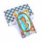 Tarot Of Rider Waite Board Games Divination Table Game Playing Card DecksB Hn
