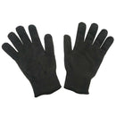 Cut Resistant Gloves Anti-Cutting Food Grade Level 5 Kitchen Butcher Protection
