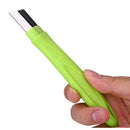 Vegetable Fruit Onion Cutter Slicer Peeler Chopper Shredder Home Kitchen Gadget