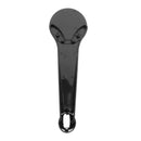 Control Box Throttle Shift Handle Cover,263mm Long Reference Part Number 0336242