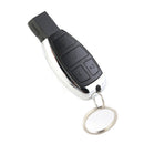 Universal Car Remote Central Door Lock Kit Keyless Entry Alarm System 405 /T270