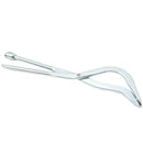 Removal Tool Drum Brake Car Repair Spring Pliers Maintenance Workshop Vehicle