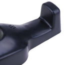 2pcs Universal Vehicle Car Headrest Hook Seat Back Hanger for Bag Handbag ME