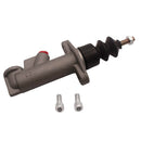 Master Cylinder Brake / Clutch 0.7 "Universal Heavy Duty Hydraulic Handbrake
