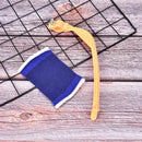 1 set Golf Swing Trainer Beginner Gesture Alignment Training Aid Aids Gu Cy