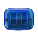 5X(Multifunction Pedometer D4B8)
