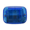 5X(Multifunction Pedometer D4B8)