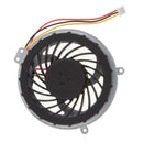 New CPU Cooling Fan For Lenovo Thinkpad E50 E40 SL410 SL510 L410 L412 L420