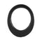 Astra Corsa Meriva Roof Aerial Rubber Gasket Seal