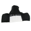 New Camera Rain Cover Large for Canon Nikon Sony DSLR Mirrorless Lens Raincoat