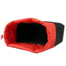 Drawstring Partition Padded Insert Camera Bag Shockproof Waterproof Camera  J3K2