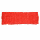 Yoga Sport Hair Headband sweatband Stretchy band women / men GYM