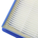 Hepa Filter H12 H13 For Electrolux Harmony Oxygen Oxygen3 Canister Vacuum LJ