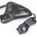 Adjustable Universal Camera Wrist Strap Carrying Belt Band for DSLR SLR
