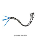 Y4020 Drip Irrigation System Watering Sprinkler Hose Micro Drip Garden