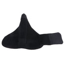 1PC Thumb Protector Brace Guard Adjustable Hand Wrist Wrap Sprains Strain WriSE