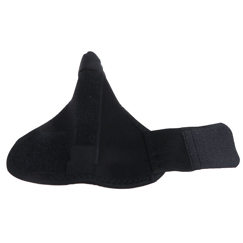1PC Thumb Protector Brace Guard Adjustable Hand Wrist Wrap Sprains Strain WriSE