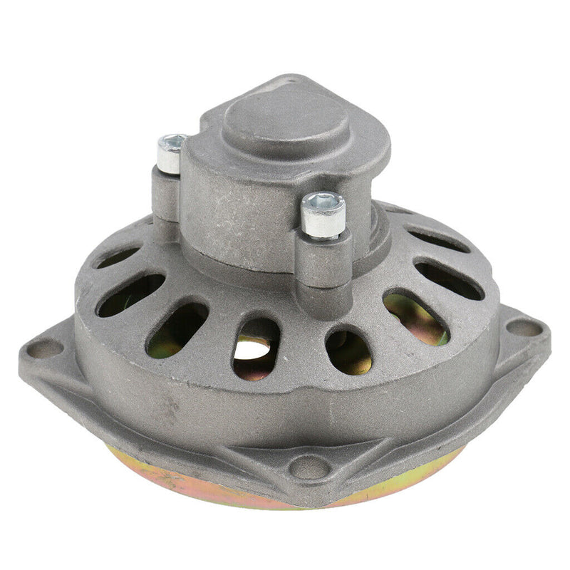 7T Gear Box Clutch Drum Bell Housing Transmission for 47cc 49cc Mini Pocket Bike