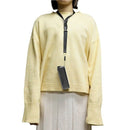 Portable Waterproof Case For Dji Osmo Pocket Stable Storage Box Hard Shell  Y1V8