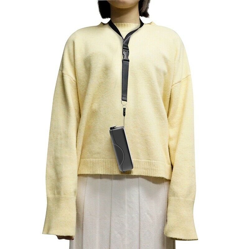 Portable Waterproof Case For Dji Osmo Pocket Stable Storage Box Hard Shell  Y1V8