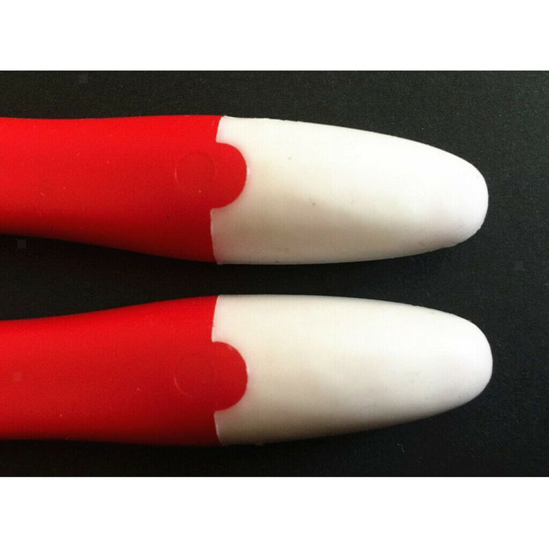 Plastic card changing magic sleeve vanish close-up street magic tr â„–[