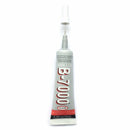 B-7000 Glue Adhesive Industrial for Cellphone Frame Bumper Jewelry Repair 15ml