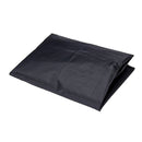 Dustproof Foldable Universal UV Protection BBQ Outdoor Waterproof Grill Cover