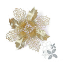 Decorating Flower Carbon Steel Cutting Dies Paper Card Scrapbooking Embossing