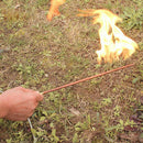 Ignition Fire Starter With 1m Flexible